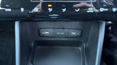 Hyundai TUCSON 1.6 TGDi SE Connect 5dr 2WD Petrol Estate